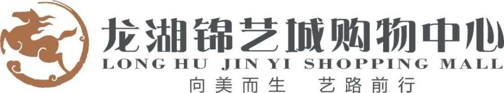 欧美福利三区